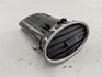 Дефлектор салона Ford Focus 2 2005-2008 - 55361059
