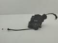Замок двери Ford Focus 2 2005-2008 - 55361071