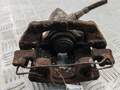 Суппорт Ford Focus 2 2005-2008 - 55361074