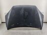 Капот Ford Focus 2 2005-2008 - 55361079