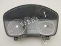 Приборная панель Ford Focus 2 2005-2008 - 55361082
