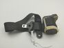 Ремень безопасности Ford Focus 2 2005-2008 - 55361083