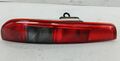 Фонарь задний Ford Focus 2 2005-2008 - 55361090