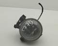 Фара противотуманная Ford Focus 2 2005-2008 - 55361094