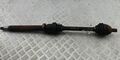 Приводной вал, шрус Ford Focus 2 2005-2008 - 55361095