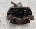 Суппорт Ford Focus 2 2005-2008 - 55361098