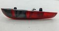 Фонарь задний Ford Focus 2 2005-2008 - 55361099