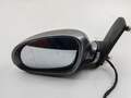 Зеркало боковое Volkswagen Sharan (рест) 2000-2010 - 55361114