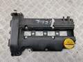 Клапанная крышка Opel Astra H 2004-2010 - 55361121