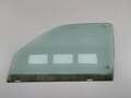 Стекло двери боковой Volkswagen Golf 3 1991-1997 - 55361139