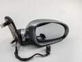 Зеркало боковое Volkswagen Sharan (рест) 2000-2010 - 55361186