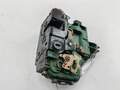 Замок двери Volkswagen Passat 5 2000-2005 - 55361221