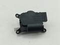 Электропривод заслонки отопителя Volkswagen Touareg 2002-2007 - 55361231
