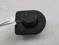 Джойстик регулировки зеркал Volkswagen Passat 5 2000-2005 - 55361233