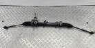 Рейка рулевая с г/у Opel Astra G 1998-2005 - 55361236