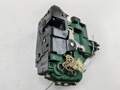 Замок двери Volkswagen Passat 5 2000-2005 - 55361241