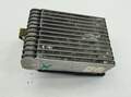 Радиатор кондиционера салона Volkswagen Touareg 2002-2007 - 55361243