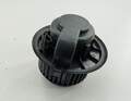 Моторчик печки Volkswagen Touareg 2002-2007 - 55361247