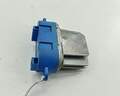 Резистор печки Volkswagen Touareg 2002-2007 - 55361259
