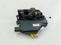 Замок двери Volkswagen Passat 5 2000-2005 - 55361264