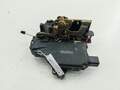Замок двери Volkswagen Passat 5 1996-2000 - 55361268