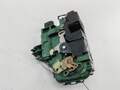 Замок двери Volkswagen Passat 5 2000-2005 - 55361269