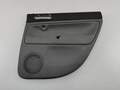 Обшивка двери Volkswagen Passat 5 2000-2005 - 55361273