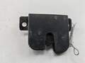 Замок багажника Volkswagen Passat 5 2000-2005 - 55361274