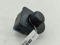 Джойстик регулировки зеркал Volkswagen Golf 4 1997-2005 - 55361287