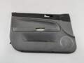 Обшивка двери Volkswagen Passat 5 2000-2005 - 55361293
