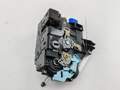 Замок двери Volkswagen Touran 2003-2006 - 55361304