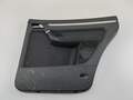 Обшивка двери Volkswagen Touran 2003-2006 - 55361308