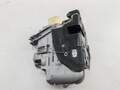 Замок двери Volkswagen Passat 6 2005-2010 - 55361313