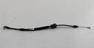 Трос двери Volkswagen Golf 4 1997-2005 - 55361317