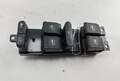 Кнопка стеклоподъемника (блок кнопок) Volkswagen Passat 5 2000-2005 - 55361322