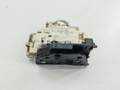 Замок двери Volkswagen Passat 6 2005-2010 - 55361323