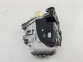 Замок двери Volkswagen Passat 6 2005-2010 - 55361325