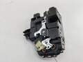 Замок двери Volkswagen Passat 5 2000-2005 - 55361326