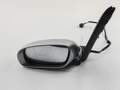 Зеркало боковое Volkswagen Touran 2003-2006 - 55361336