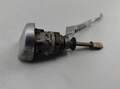 Личинка замка Volkswagen Touran 2003-2006 - 55361344