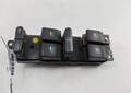 Кнопка стеклоподъемника (блок кнопок) Volkswagen Passat 5 2000-2005 - 55361350