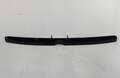 Подсветка номера Audi A4 (B5) 1994-2000 - 55361363