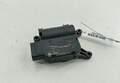 Электропривод заслонки отопителя Volkswagen Passat 6 2005-2010 - 55361366