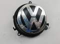 Ручка крышки багажника Volkswagen Passat 6 2005-2010 - 55361371