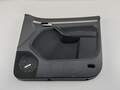 Обшивка двери Volkswagen Touran 2003-2006 - 55361372