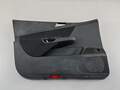 Обшивка двери Volkswagen Passat 6 2005-2010 - 55361377
