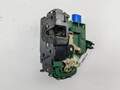 Замок двери Volkswagen Golf 4 1997-2005 - 55361381