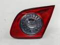 Фонарь крышки багажника Volkswagen Passat 6 2005-2010 - 55361387