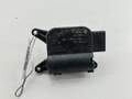 Электропривод заслонки отопителя Volkswagen Passat 6 2005-2010 - 55361390