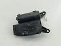 Электропривод заслонки отопителя Volkswagen Passat 6 2005-2010 - 55361394